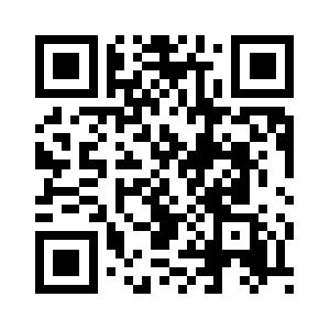 Sweetmusicministries.com QR code