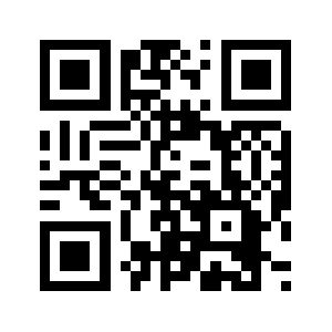 Sweetnature.it QR code