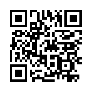 Sweetnegritude.com QR code