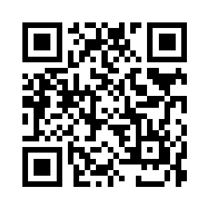 Sweetnessandashes.com QR code