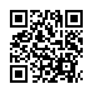 Sweetnessandhope.com QR code