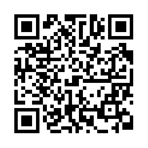 Sweetnessandlightphotography.com QR code