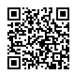 Sweetnessandserendipity.com QR code