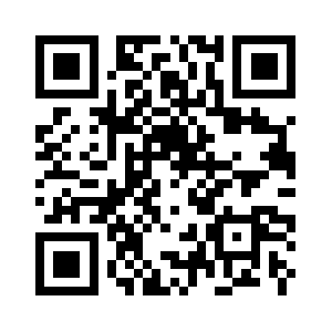 Sweetnessandsuds.com QR code