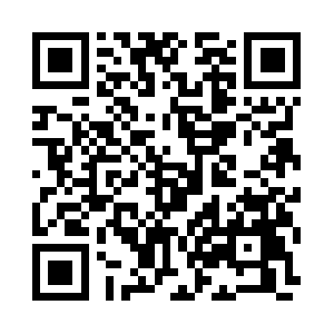 Sweetnew-pollsarenear.com QR code