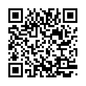 Sweetnewpolls-are-here.com QR code