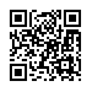 Sweetnewstuff.com QR code