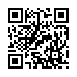 Sweetnightynight.com QR code