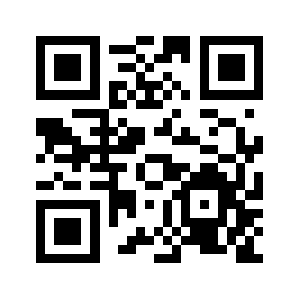 Sweetnomad.net QR code