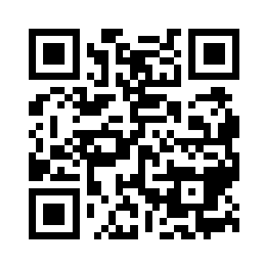 Sweetnothings4u.com QR code