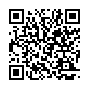 Sweetnothingsaustralia.com QR code