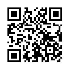 Sweetnsporty.net QR code