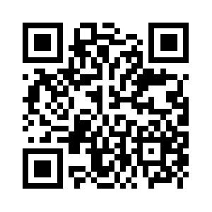 Sweetobsessions.org QR code