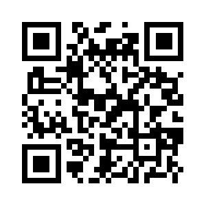 Sweetologysweetshop.com QR code