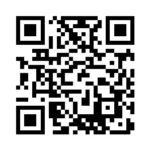 Sweetoohlala.com QR code