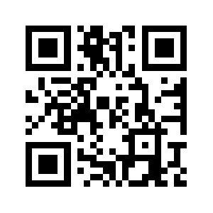 Sweetoro.com QR code