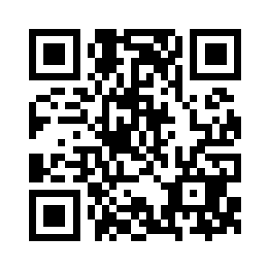 Sweetpartybags.com QR code