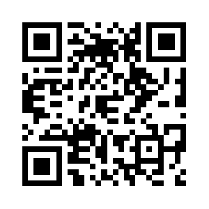 Sweetpartyplace.com QR code