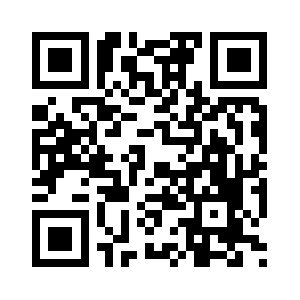 Sweetpeaandmagnolia.com QR code