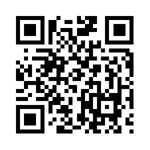 Sweetpeaandtea.com QR code