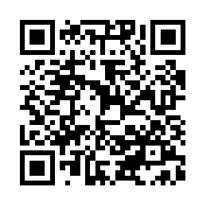 Sweetpeascolortherapy.com QR code