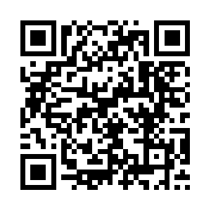 Sweetphotographystudio.com QR code