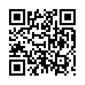 Sweetpieceofbrass.com QR code