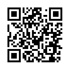 Sweetpotatopi.org QR code