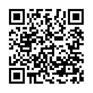 Sweetpotatopiesonline.com QR code