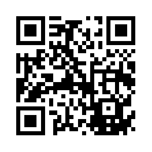 Sweetppottery.com QR code