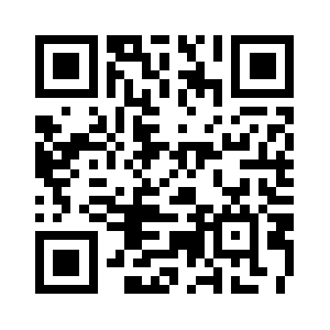 Sweetprintableparty.com QR code