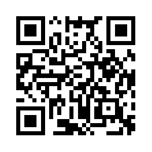 Sweetprotocol.org QR code