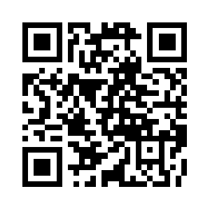 Sweetpursonality.com QR code