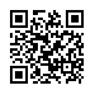 Sweetrebelmedia.com QR code