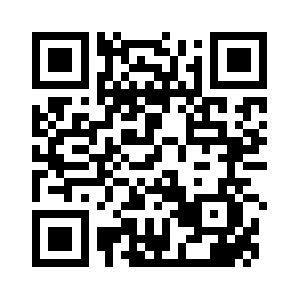 Sweetrespoppy.com QR code