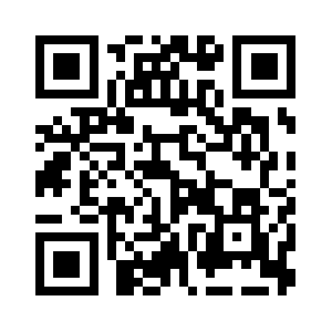 Sweetretreatkids.com QR code