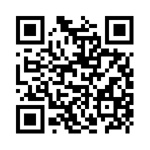 Sweetricesailor.com QR code