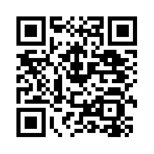 Sweetrideclassifieds.com QR code