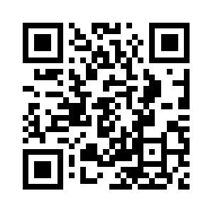 Sweetriverstudio.com QR code