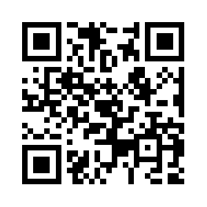 Sweetroomsg.com QR code