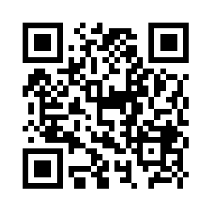 Sweets-forest.com QR code