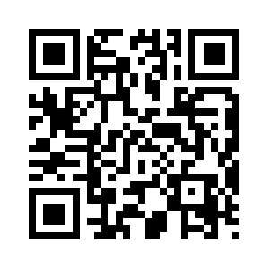 Sweetsaltysassy.com QR code