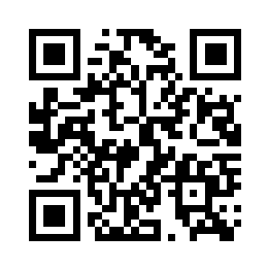 Sweetsativa.biz QR code