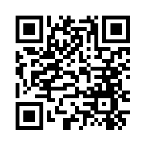 Sweetsbydesign.net QR code