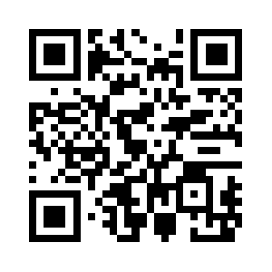 Sweetsdeals.com QR code