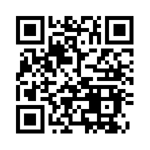 Sweetsentimentspgh.com QR code