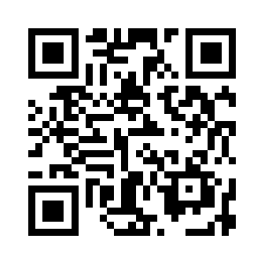 Sweetsexyandfun.com QR code