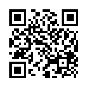 Sweetsexyteen.com QR code