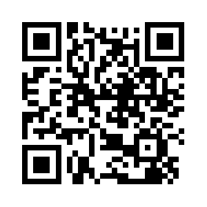 Sweetsfromparis.com QR code