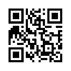 Sweetsgal.info QR code